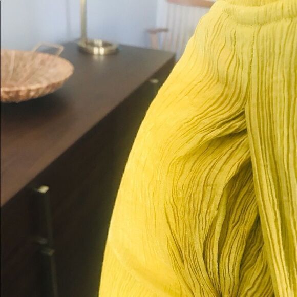 Morrisday the Label Jumpsuit  - Picture 15 of 15